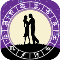 Love Compatibility Match - Zodiac Sign Free