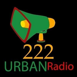 Icon image Urban Radio 222