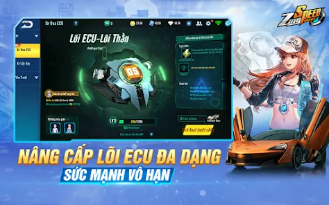 hack game ZingSpeed mobile KbUZLO2sZEtNjzxg6z3e3Q_ndS3AgKSwsIbVWElrD02WJYDP4WZ3NOhfraTkLrfylgs=w526-h296-rw
