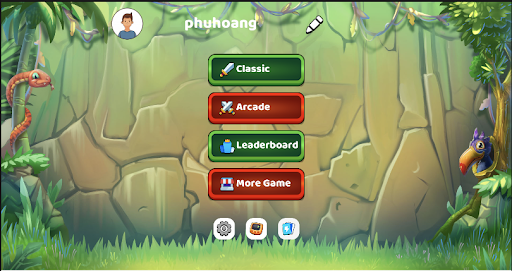 Pet Tycoon Onet Classic Screen 2
