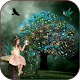Magic Photo Frames Download on Windows