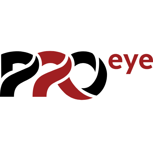 Пасторское озеро Шлагбаум logo
