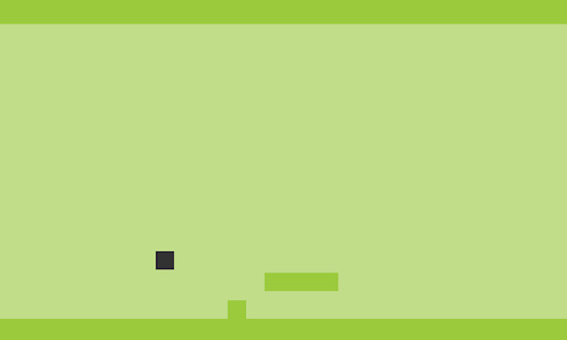 TwoColours Screen 3