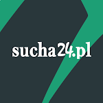 Cover Image of Tải xuống sucha24.pl  APK