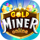 Gold Miner - Online, PvP Auf Windows herunterladen