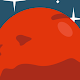 Mars Live Download on Windows