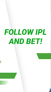Sports Way IPL Bet 