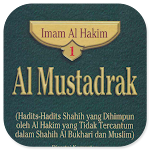 Al Mustadrak 1 Iman Dan Ilmu