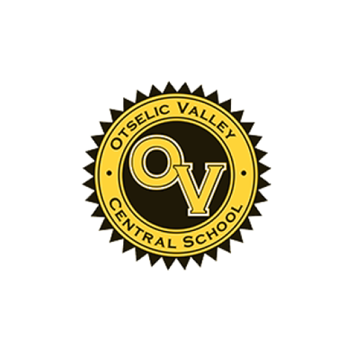 Otselic Valley CSD logo