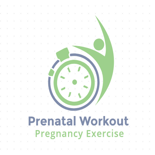 Prenatal Workout-Yoga Fitness