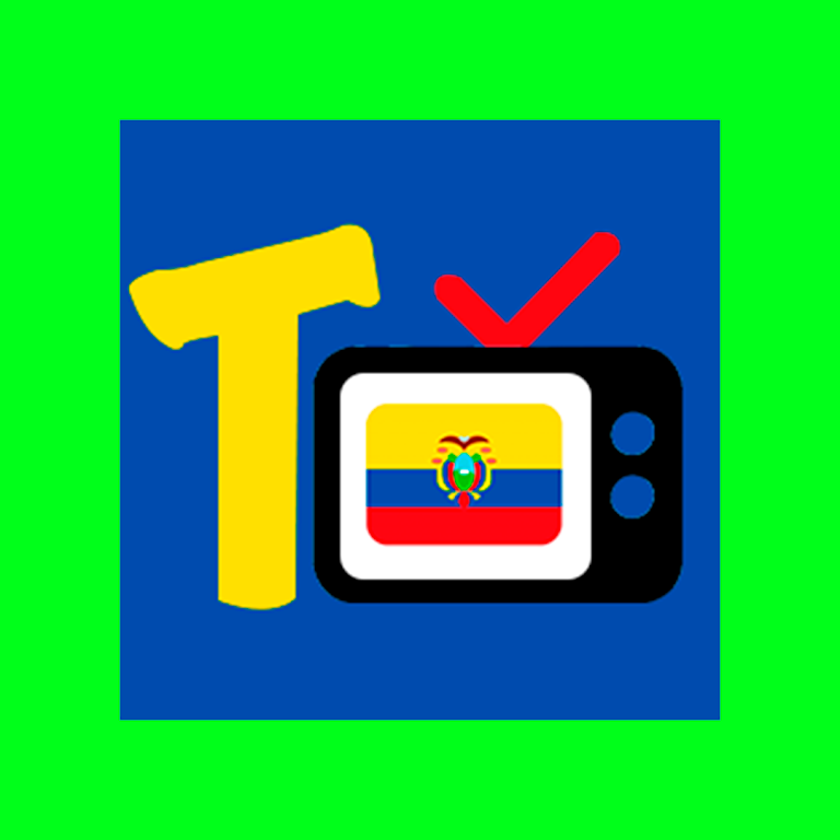 TV Ecuatoriana HD MOD APK 05