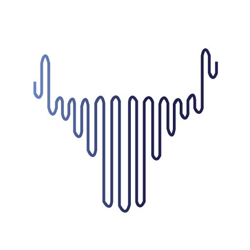 Bull Sphere cTrader logo