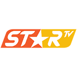 Star TV icon