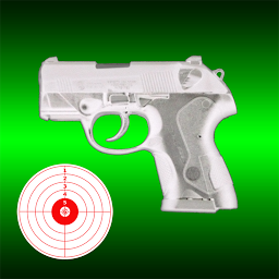 Symbolbild für Gun Vault Tools