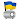 Радіо онлайн - Radio Ukraine Radio Online