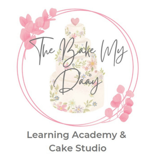 TBMD CLASS logo
