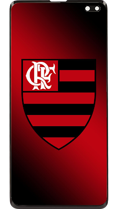 Flamengo Wallpapersのおすすめ画像5