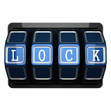 App Locker - The Best App Lock icon