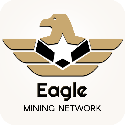 Eagle Network nuolaidos kodas 25%