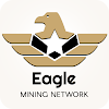 Eagle Network : Phone Currency icon