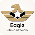 Eagle Network App