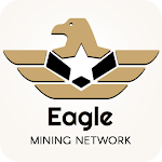 Cover Image of 下载 Eagle Network : Phone Currency 1.0.60 APK