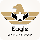 Eagle Network : Phone Currency v1.0.65 APK + MOD (Premium Unlocked/VIP/PRO)