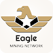 Eagle Network : Phone Currency - Androidアプリ