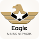 Eagle Network : Digital Currency For Phone Download on Windows