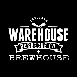Warehouse Barbecue & Brewhouse