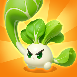 Plants Warfare Mod Apk
