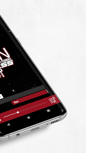 DBN ACCESS Screen 2