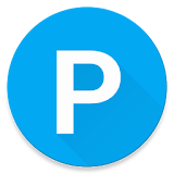 Smart Parking Slovakia icon