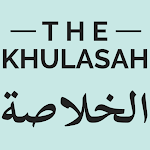 Cover Image of ดาวน์โหลด The Khulasah 3.9.2 APK