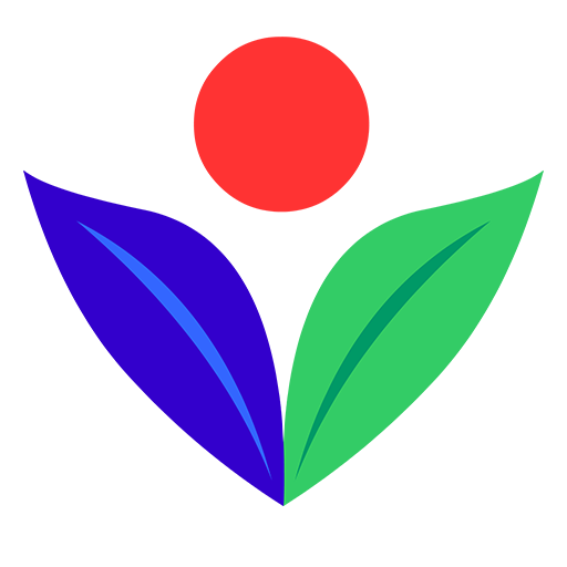 GRUPO VERFRUT logo
