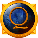 QuizCraft Hardcore Trivia Game & Lore Quiz for WoW icon