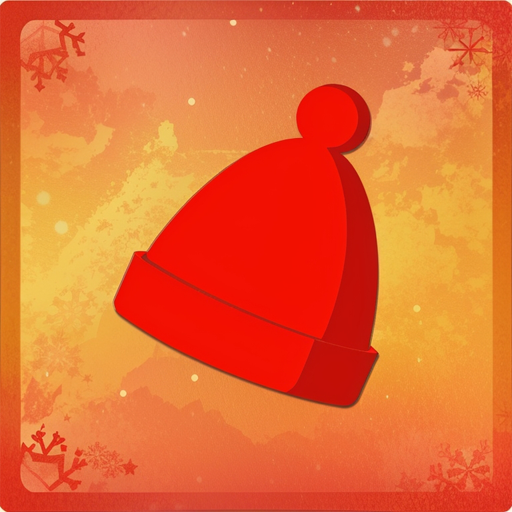Snow Wars logo