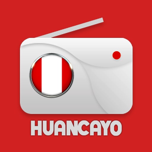 Radios de Huancayo  Icon