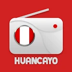 Cover Image of Baixar Radios de Huancayo  APK