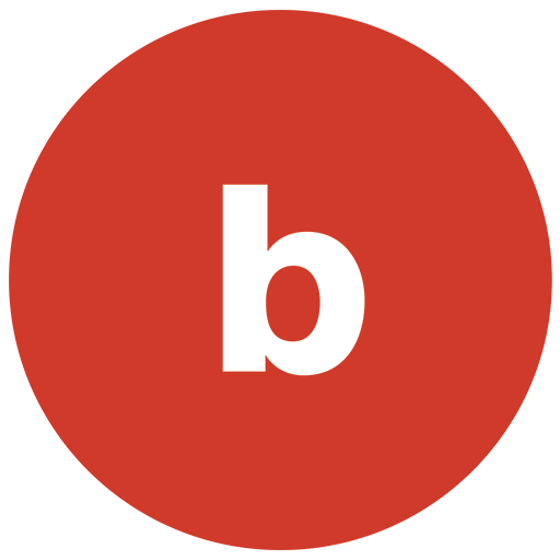 Bethany Christian Church logo