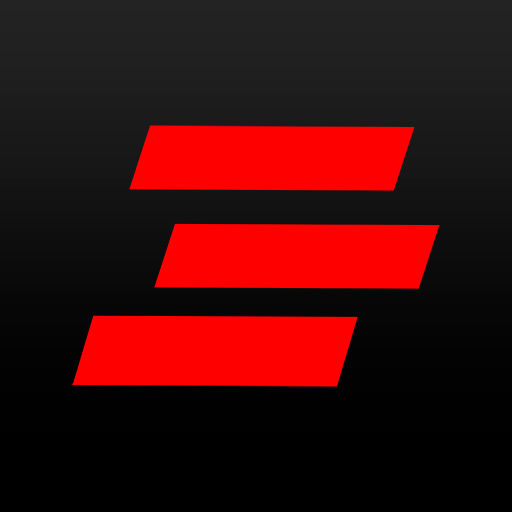 ETECC Play logo