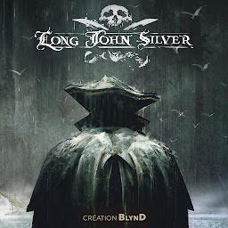 Icon image Long John Silver - L'intégrale (LONG JOHN SILVER)