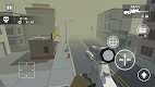 screenshot of Pixel Sniper 3D - Z