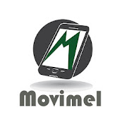 Movimel  Icon