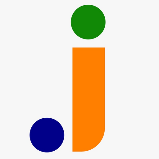 Jemba logo