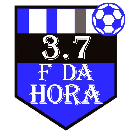 F Da Hora 3.7 Guia