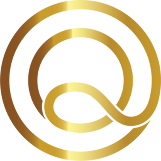 BeQ Family logo