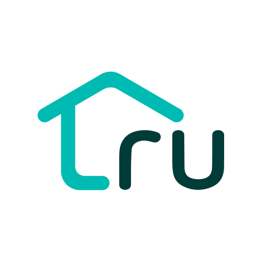 RuAssist by Rukita logo