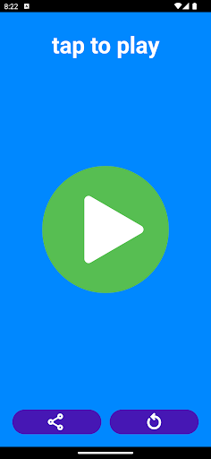 Voice Reverser - High Quality Screen 3