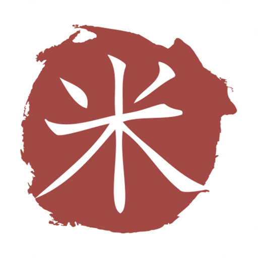 Рис | Уфа logo